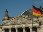 Bundestag verurteilt Völkermord der Türkei an den Armeniern Der deutsche Bundestag hat die Massaker des osmanischen Reiches an den Armeniern aus dem Jahr 1915 in einer Resolution fast einstimmig als „Völkermord“ eingestuft. (Foto: flickr/ Herman)