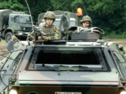 Regierung will Bundeswehr für Ausländer öffnen Bundeswehr für Ausländer öffnen