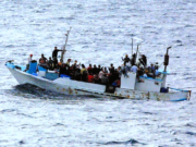 EU-Bank will Milliarden in Flüchtlingsländern investieren EIB will Milliarden in Flüchtlingsländern investieren