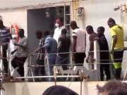 EU plant Flüchtlings-Deals mit Afrika