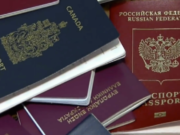 Migranten ohne Papiere