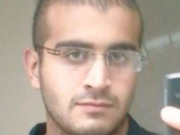 Terroranschlag auf Schwulenclub in Orlando Omar Mateen Terroranschlag Orlando