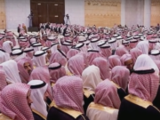 US-Demokrat Bob Graham: Saudische Diplomaten sollen 9/11 finanziert haben Die sogannten 28 geheimen Seiten würden beweisen, dass saudische Diplomaten die Al-Quaida-Anschläge auf das New Yorker World Trade Center am 11. September 2001 finanziert haben sollen (Foto: Youtube/60 Minutes)