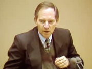 Schäuble Ehrenbürger Hauptstadtbeschluss