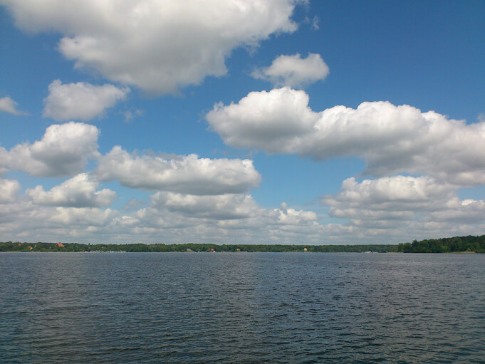 Wannsee