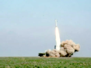 Russland prüft Verlegung von Raketen nach Königsberg iskander-rakete königsberg