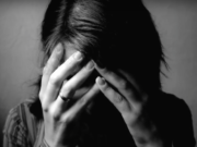 1,2 Millionen Deutsche sind trotz Erwerbstätigkeit arm, können Miete und Leben nicht vom Einkommen bestreiten (Foto: Gesichter von Hartz IV - Youtube/Jana Merkens)