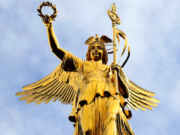 Berlin Zuwanderung Ausländer 2015