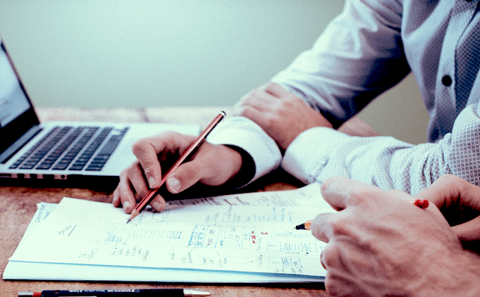 Massiver Anstieg der Beschwerden über Bankberater