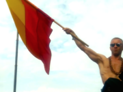 Christopher Street Day Berlin