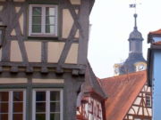 Terrorexperte vermutet IS-Netzwerk in Bayern Joachim Krause IS-Netzwerk Bayern