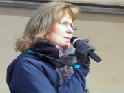 SPD-Bundestagsabgeordnete fälschte ihren Lebenslauf Petra Hinz Lebenslauf