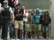 So verhindern Flüchtlinge ihre Abschiebung Tricks