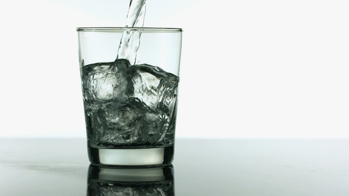 Stiftung Warentest: ist Leitungswasser besser als Mineralwasser? (Foto: StockPhotosforFree.com)