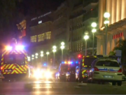Terroranschlag in Nizza fordert 80 Menschenleben Terroranschlag in Nizza fordert 80 Menschenleben