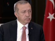 Bundesregierung sieht Türkei als Terror-Unterstützer erdogan demokratie ausnahmezustand