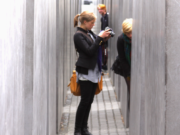 Berlin weniger russische Touristen