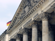 Diese Abgeordneten bestellten die teuersten Luxus-Füller Ronald Pofalla Luxus-Füller