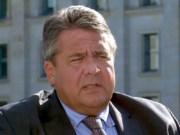 SPD fordert Fahrverbot für nicht-zahlende Väter SPD Sigmar Gabriel Unterhalt Fahrverbot