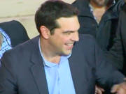 Griechen fordern Kriegsentschädigung von Deutschland alexis tsipras griechenland kriegsentschädigung