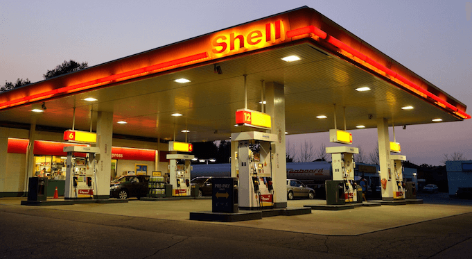 höhere Benzinpreise Flexi-Steuer