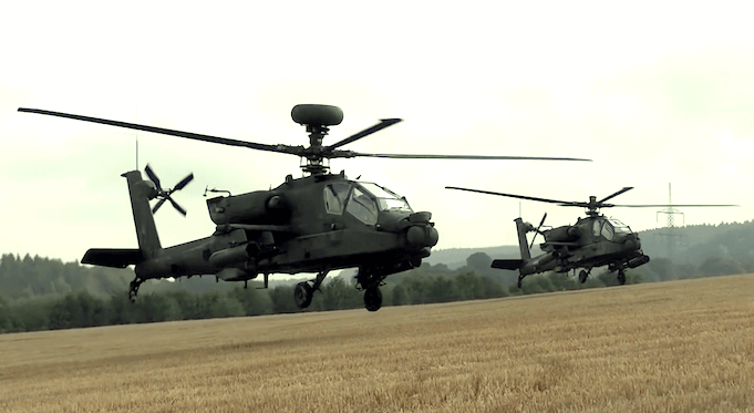 12-heeresflieger-kampfbrigade-ansbach