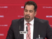 Aiman Mazyek: AfD nutzt den Rassismus in Deutschland aiman-mazyek-afd-rassismus