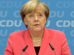 angela-merkel-deutsche-bank-retten-allianz