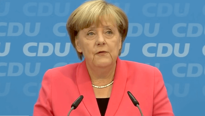 angela-merkel-deutsche-bank-retten-allianz