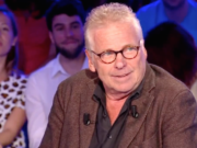 Daniel Cohn-Bendit soll Festredner am 3. Oktober sein daniel cohn-bendit