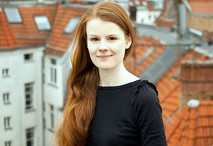 jenna-behrends-sexismus-cdu-frank-henkel