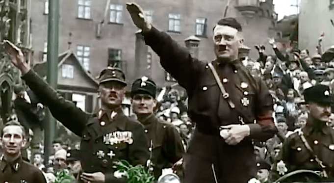 michael-mueller-afd-rassisten-nazis-berlinwahl