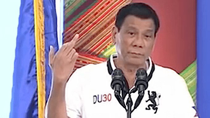 rodrigo-duterte-fuck-you-eu