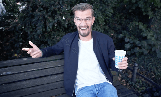 spd-wahlwerbespot-gegen-die-afd-oliver-kalkofe-klaas-heufer-umlauf-alec-voelkel-joko-winterscheidt-clemens-schick-sascha-vollmer