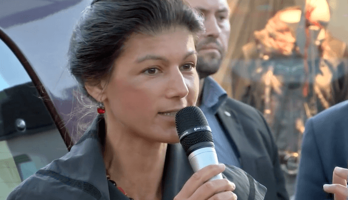 sahra-wagenknecht-spitzenkandidatin