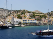 schlepper-bernd-keller-symi