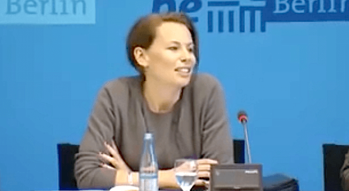 senatssprecherin-daniela-augenstein-ruhestand
