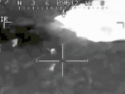 USA töten 62 syrische Soldaten, unterstützen den IS usa-toeten-syrische-soldaten