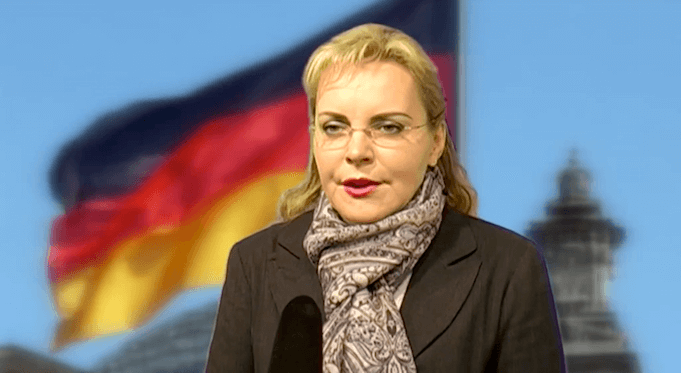 veronika-bellmann-cdu-afd-koalitionen