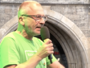Volker Beck fordert bis zu vier Eltern pro Kind Volker Beck vier Eltern pro Kind