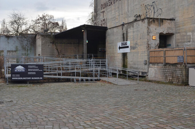 berlin-story-bunker