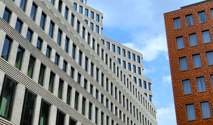 Berlin Zuwanderung steigende Mieten Eigentumswohnungen erschwingliche Mietwohnungen Hamburg Jörn Reinecke Bürokratie Gunnar Schupelius