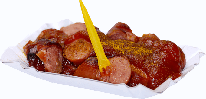 currywurst-budget-eats-berlin