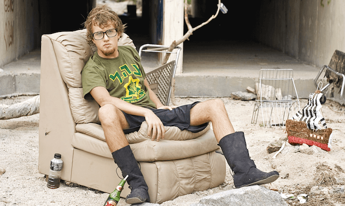 Hartz-IV-Empfänger Dauer Arbeitslosigkeit