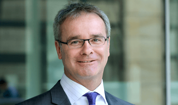 Helmut Dedy Sozialhilfe EU-Ausländer