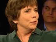 Margot Käßmann will nicht Bundespräsidentin werden Margot Käßmann Bundespräsidentin