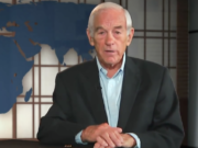Ron Paul: Die Wahrheit über 15 Jahre Krieg in Afghanistan Ron Paul Afghanistan Medien Propaganda
