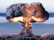 Russland startet landesweite Übung für einen Atomkrieg Russland USA Atomkrieg Syrien
