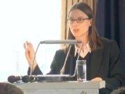 Der Staat zahlt immer mehr Geld an McKinsey & Co. externe Berater Katrin Suder
