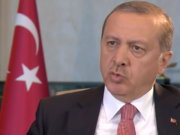 EU droht der Türkei mit Verschiebung der Visafreiheit Erdogan Türkei Visafreiheit